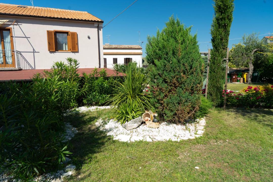 Photo of Others in Orsogna