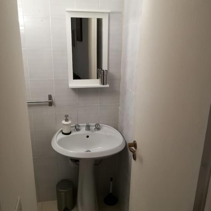 Photo of Bathroom in Summonte