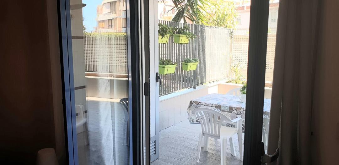 Photo of Others in Termoli