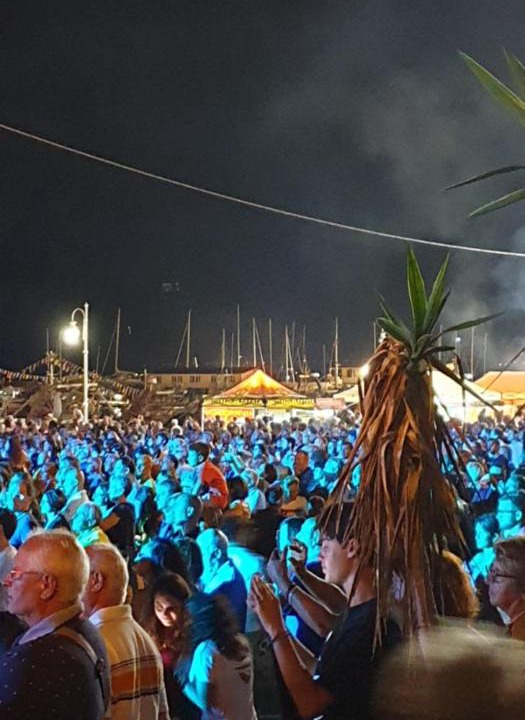 Photo of Others in Termoli