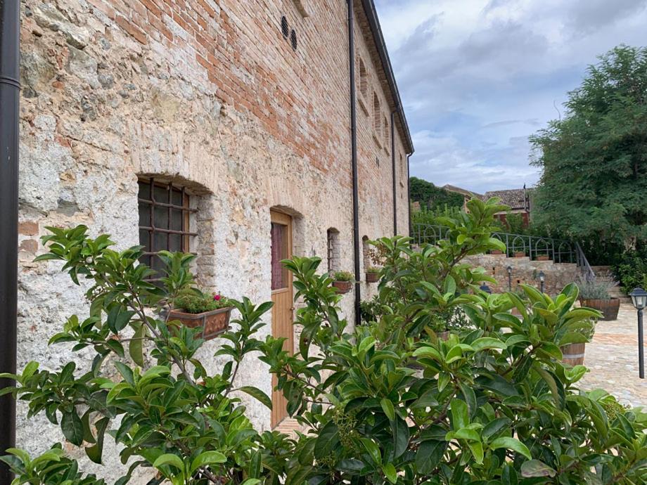 Photo of Others in San Lorenzo del Vallo