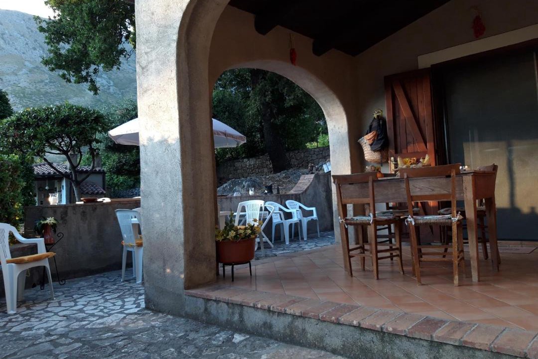 Photo of Others in Fiumicello Santa Venere