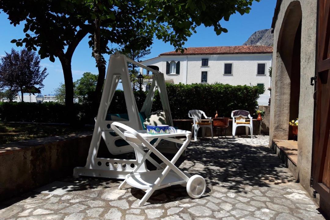 Photo of Others in Fiumicello Santa Venere