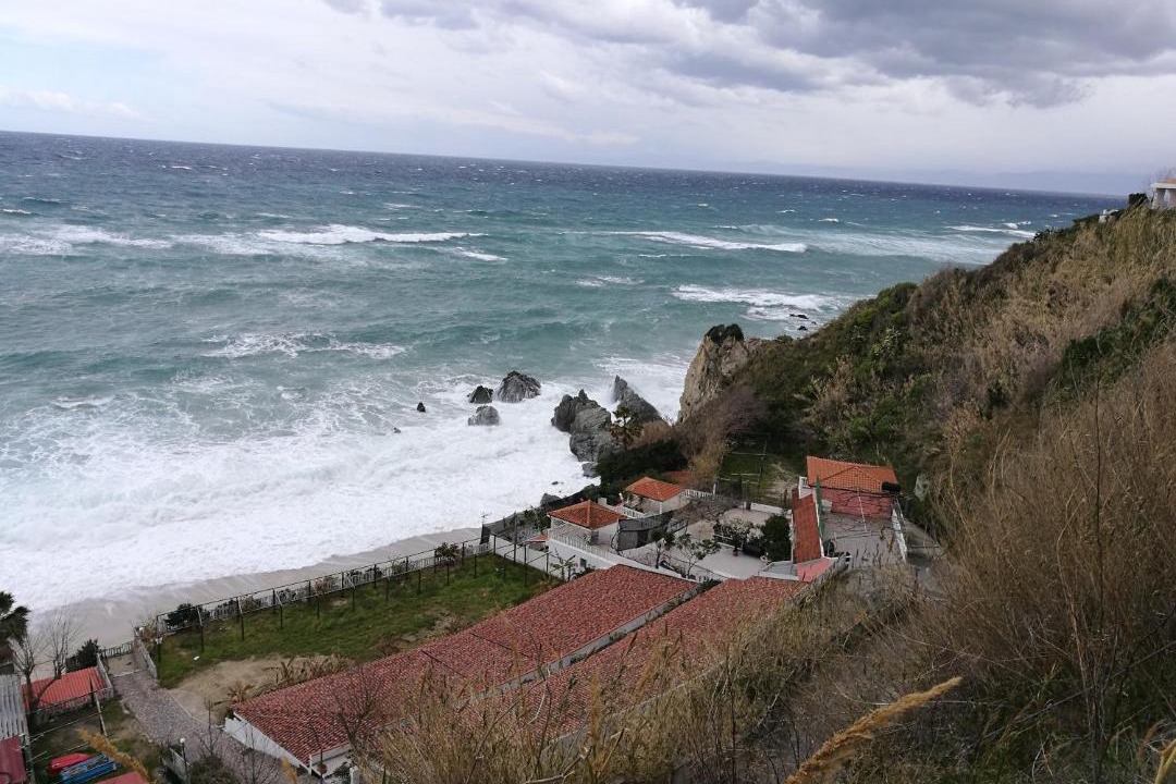 Photo of Others in Parghelia