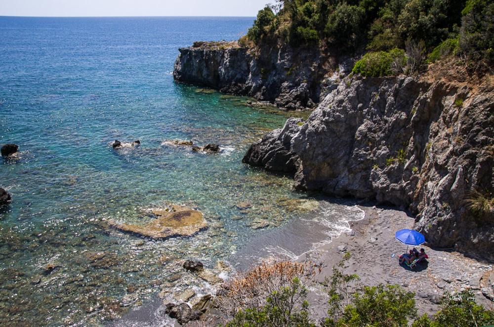 Photo of Outdoor in Maratea