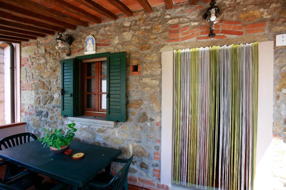 Photo of Others in Pieve al Bagnoro
