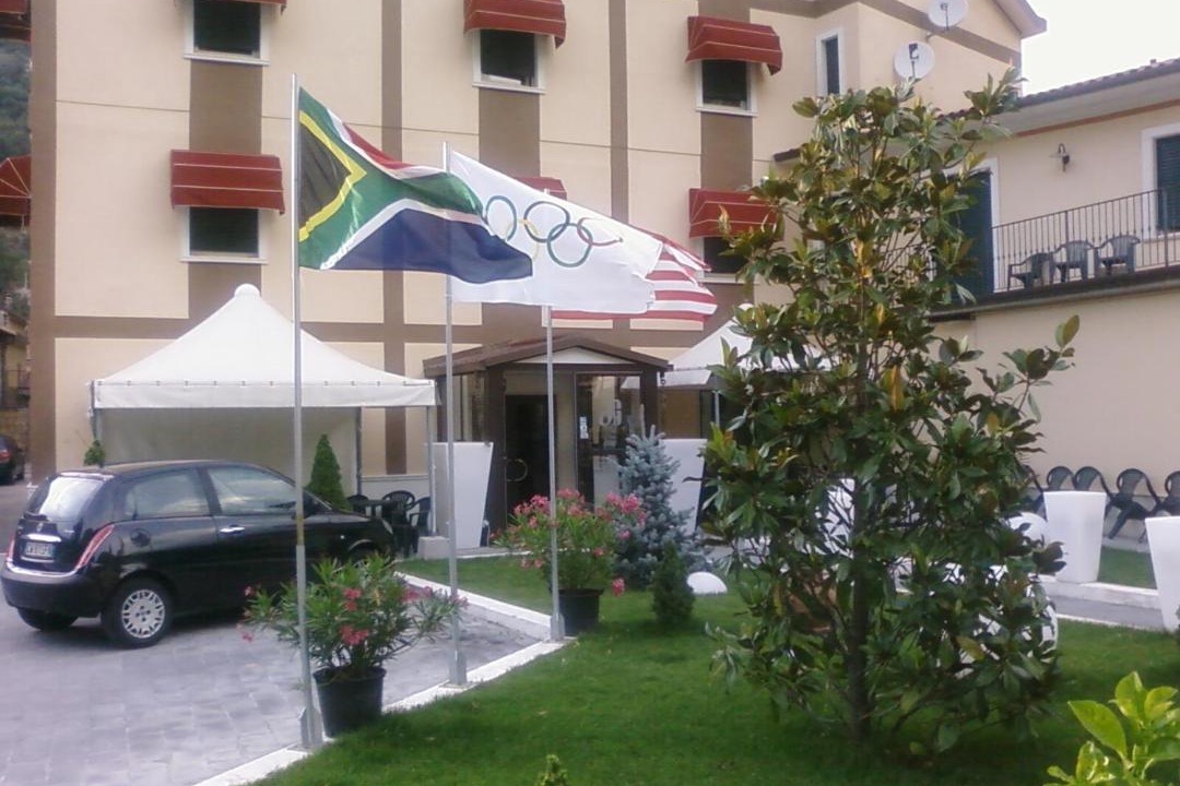 Photo of Others in Capistrello