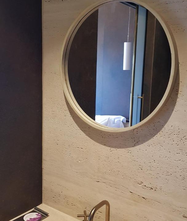 Photo of Bathroom in Sharjah