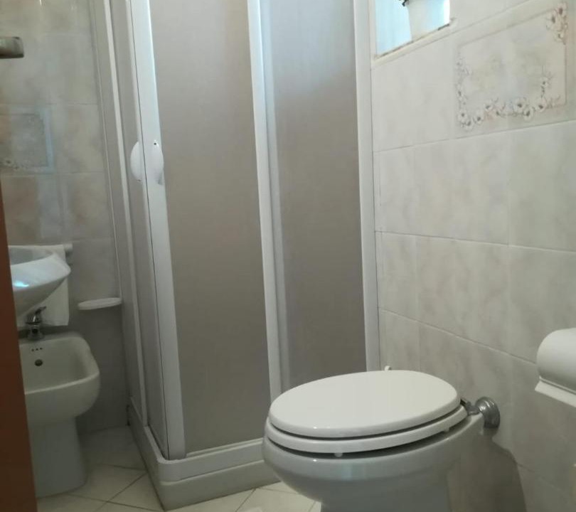 Photo of Bathroom in Marina Piccola