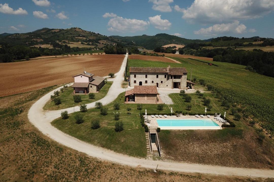 Photo of Others in Coltavolino
