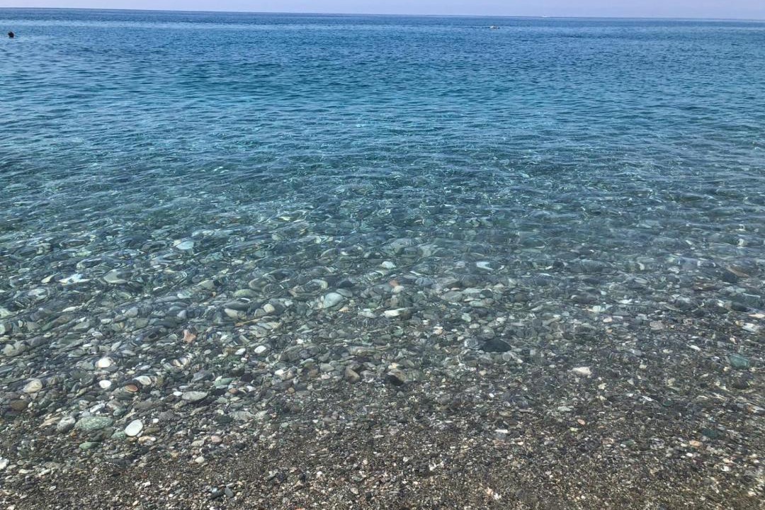 Photo of Outdoor in Cetraro