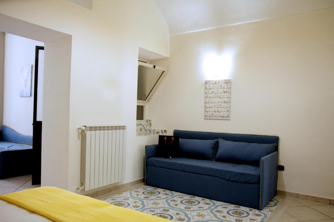 Photo of Others in Sant'Antonio Abate