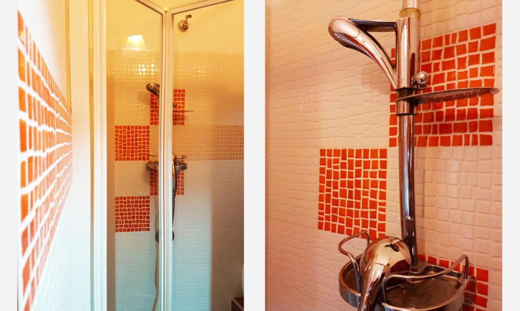 Photo of Bathroom in Paola