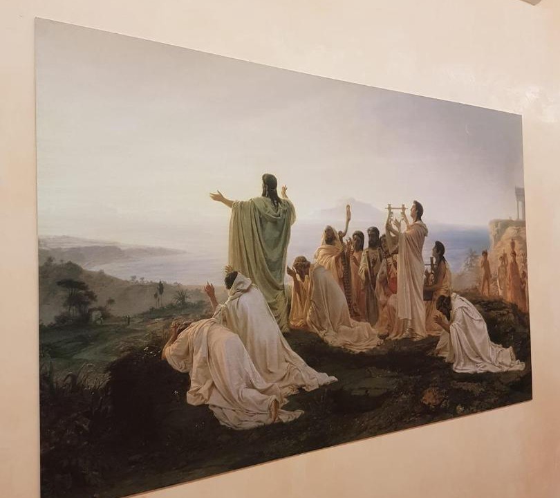 Photo of Others in Bernalda