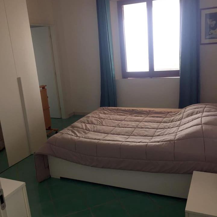 Photo of Bedroom in Priora