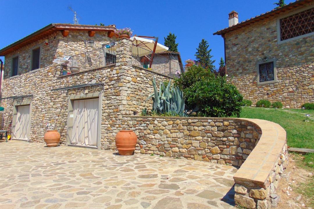 Photo of Others in Bagno a Ripoli