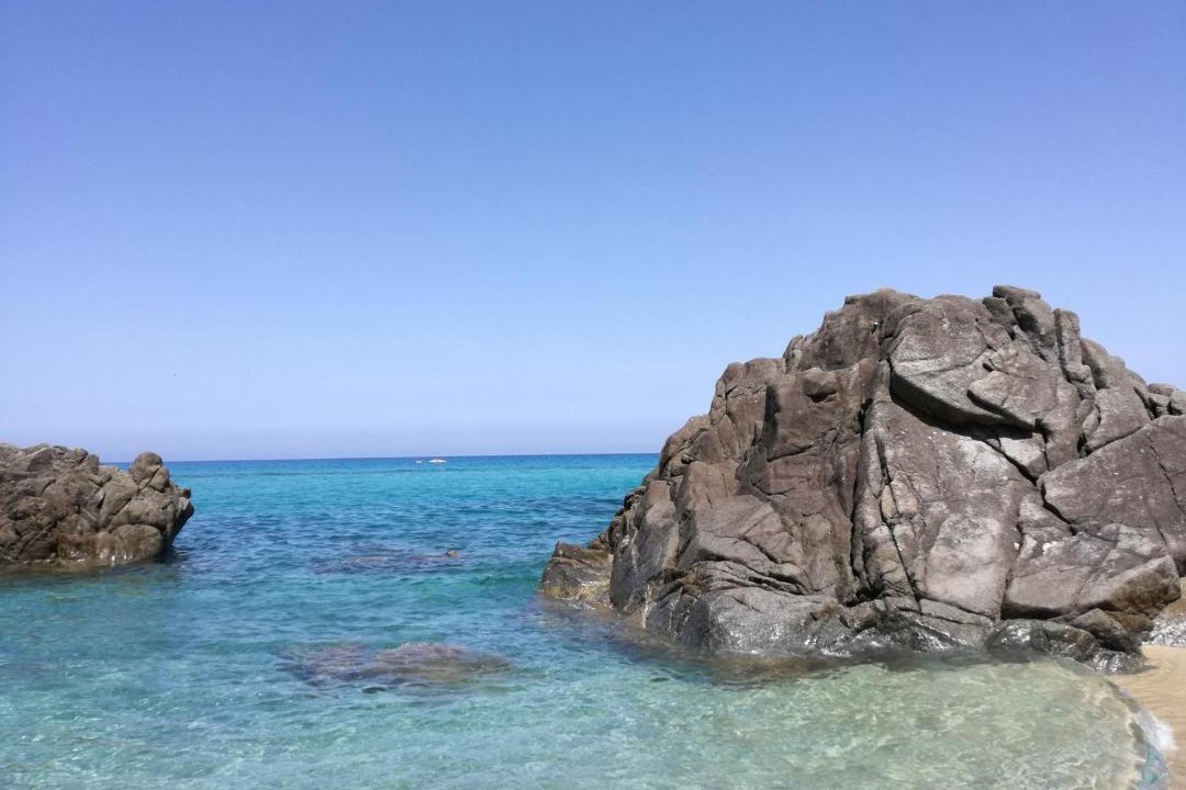 Photo of Others in Marina di Bordila