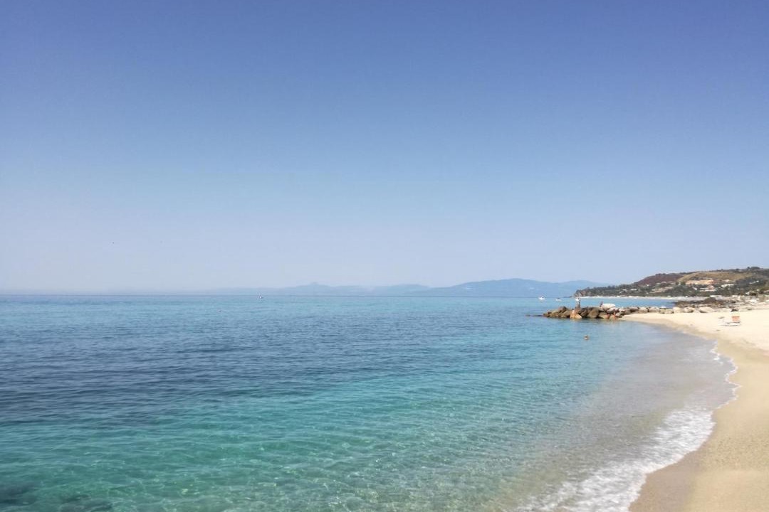 Photo of Others in Marina di Bordila