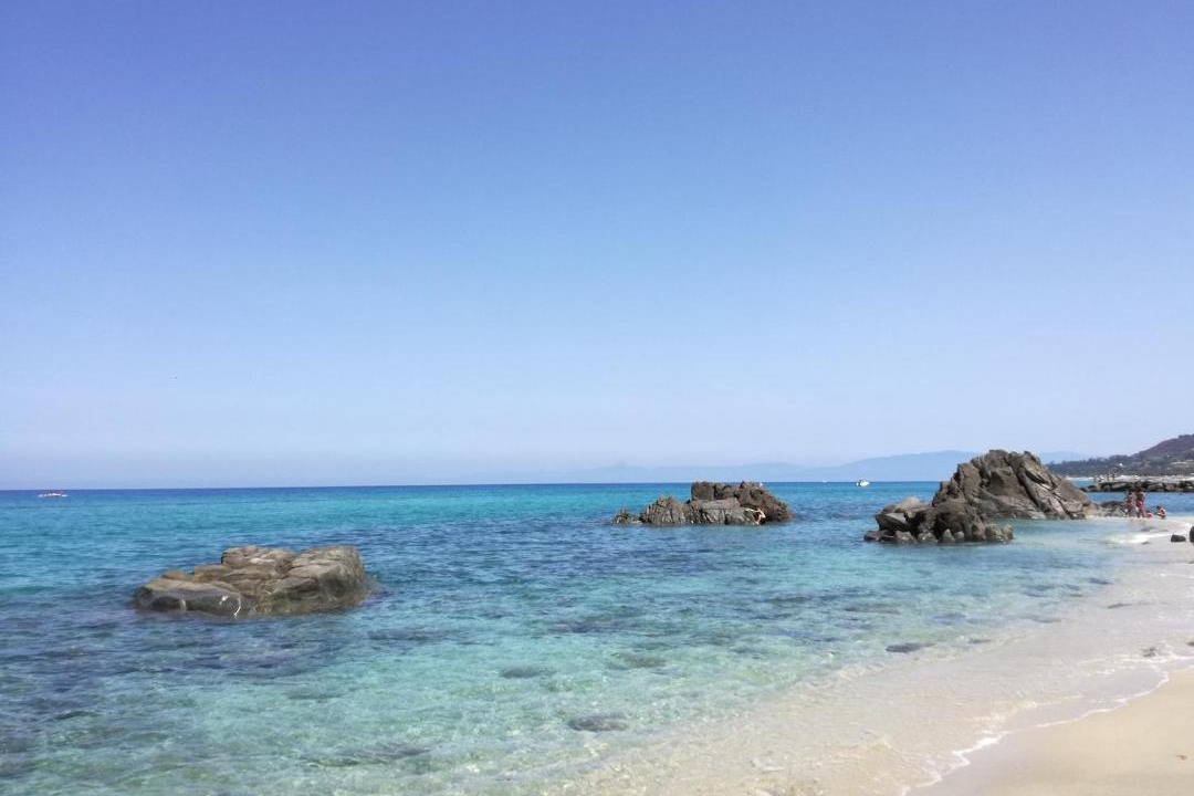 Photo of Others in Marina di Bordila