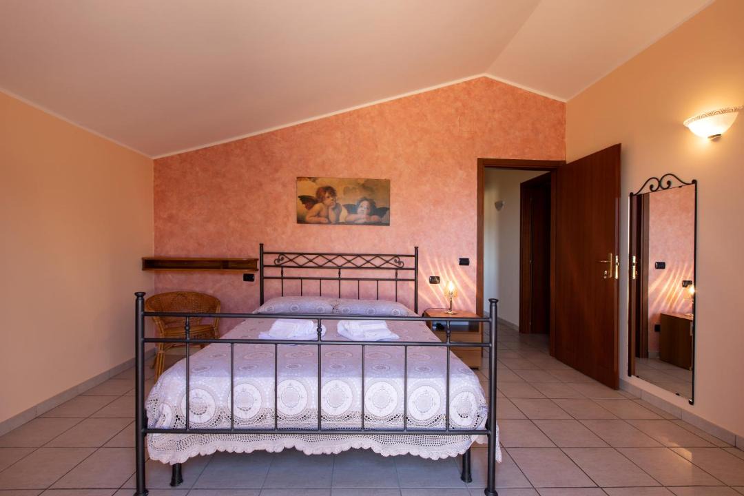 Photo of Others in Marsciano