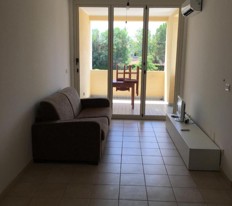 Photo of Livingroom in Isca Marina