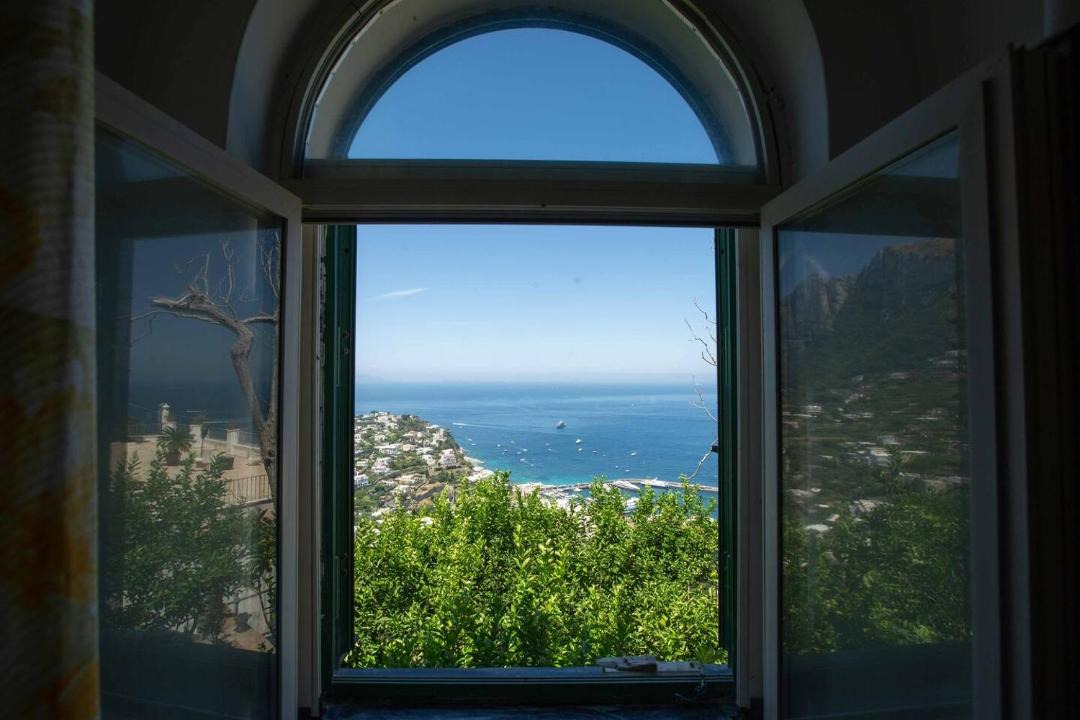 Photo of Others in Capri