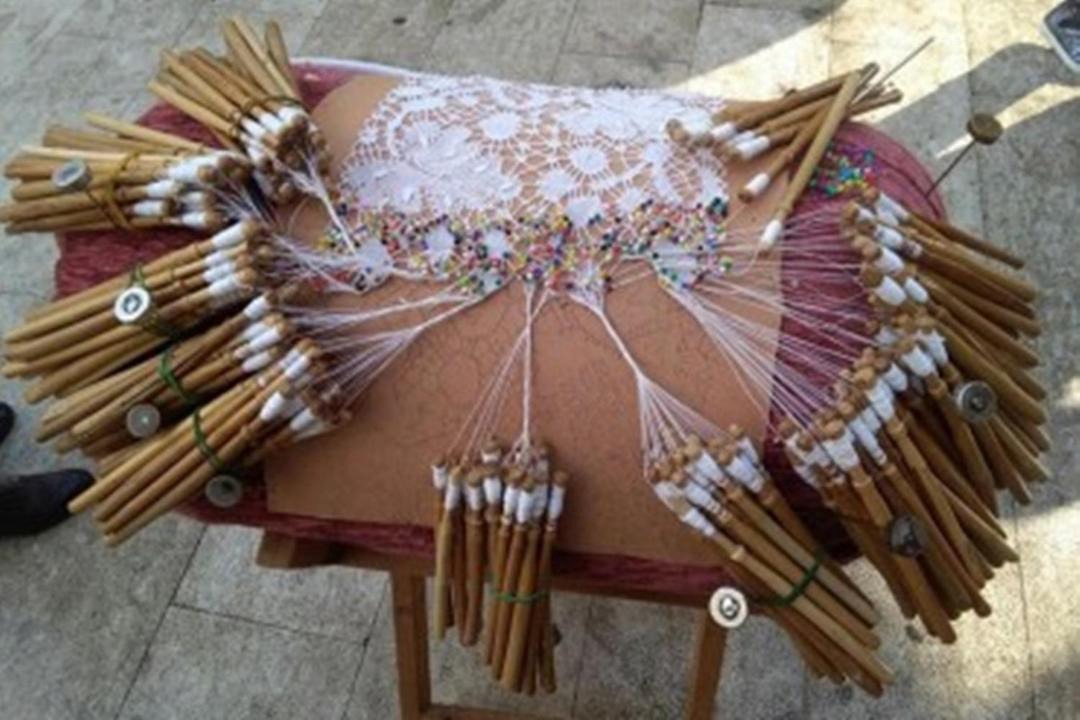 Photo of Others in Santa Paolina