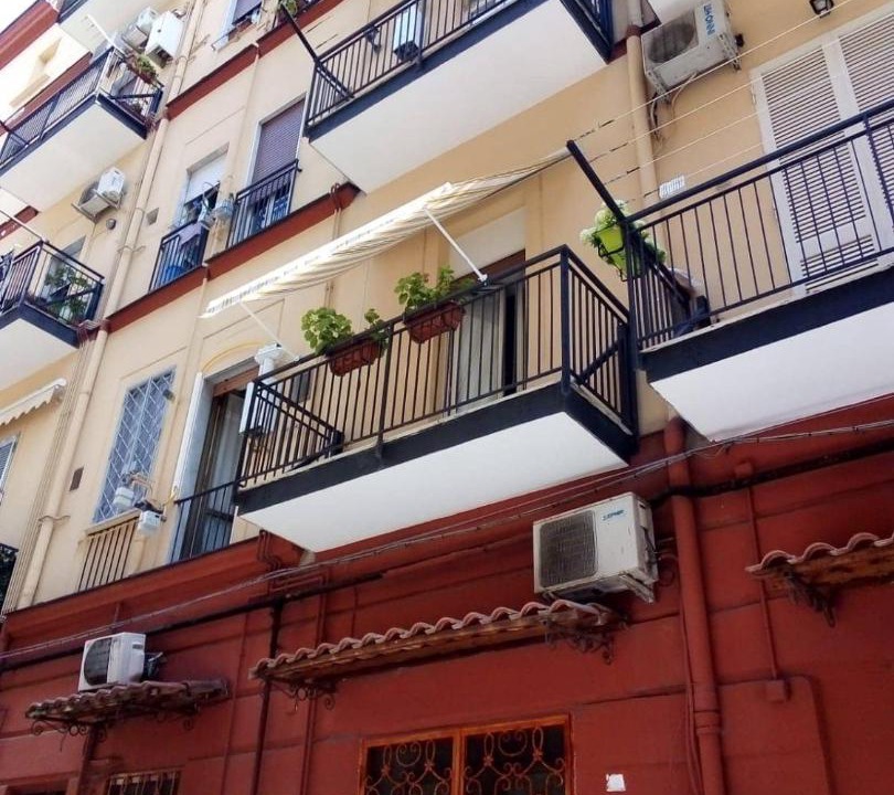 Photo of Others in Naples City Centre