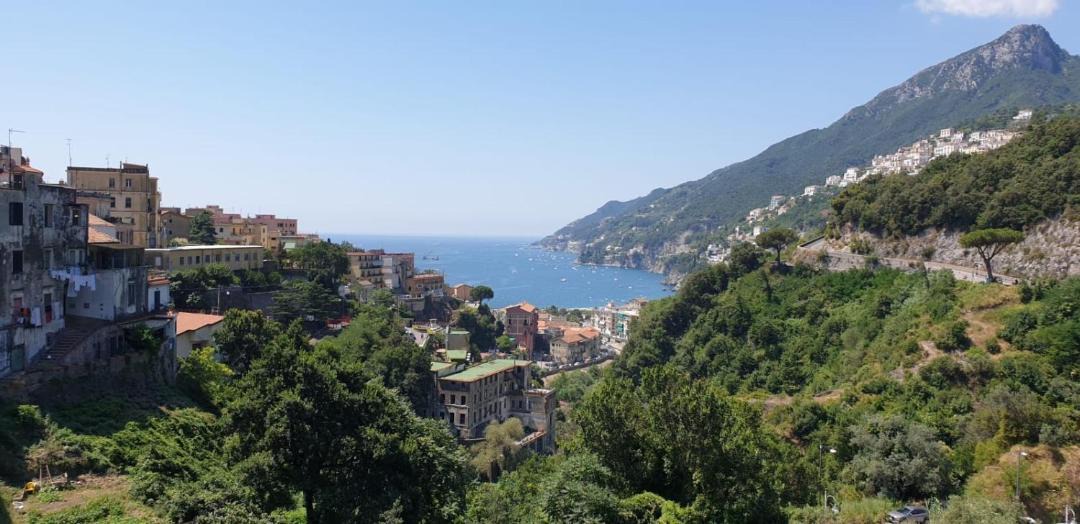 Photo of Outdoor in Vietri sul Mare