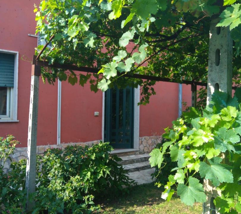 Photo of Others in San Giorgio a Liri