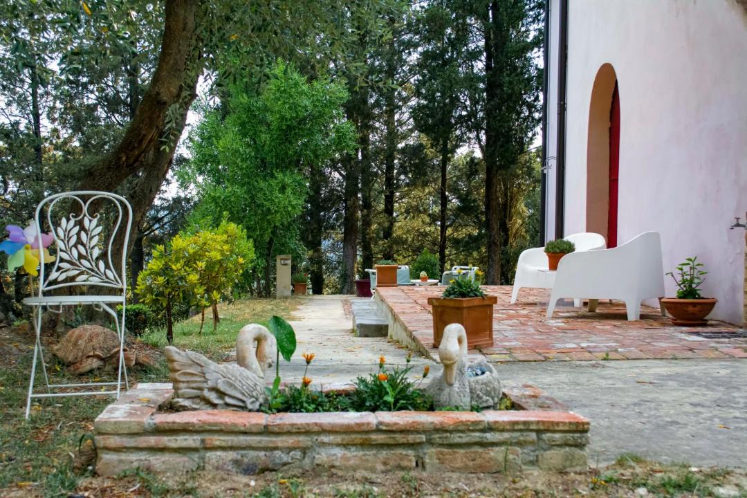 Photo of Others in Peccioli