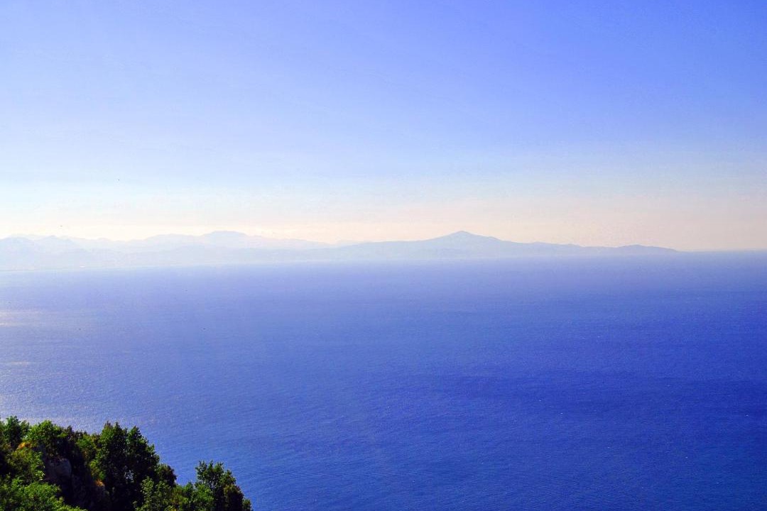 Photo of Others in San Michele