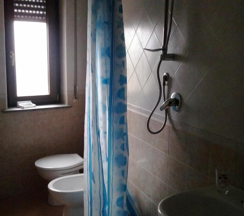 Photo of Bathroom in Grisolia