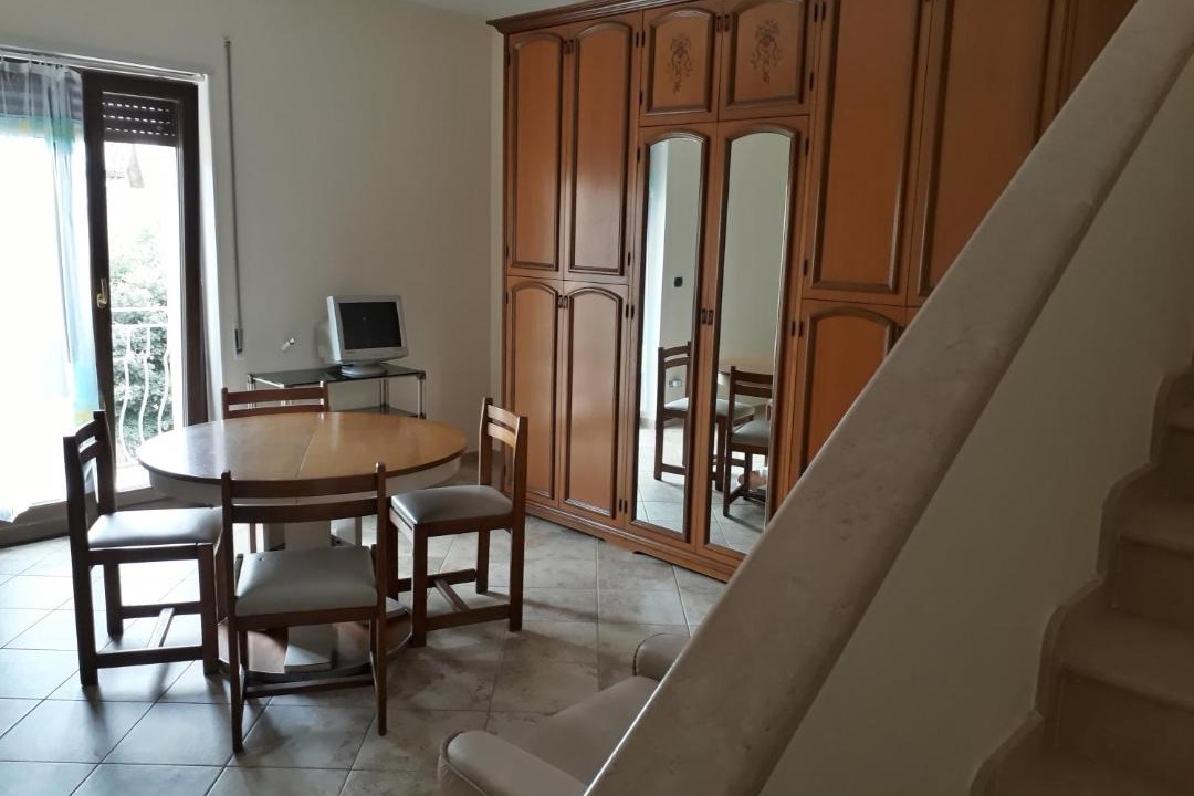 Photo of Livingroom in Grisolia