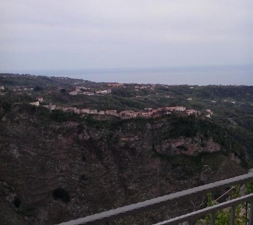 Photo of Others in Grisolia