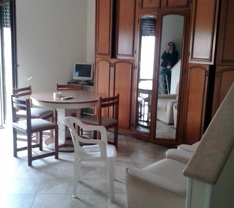 Photo of Livingroom in Grisolia