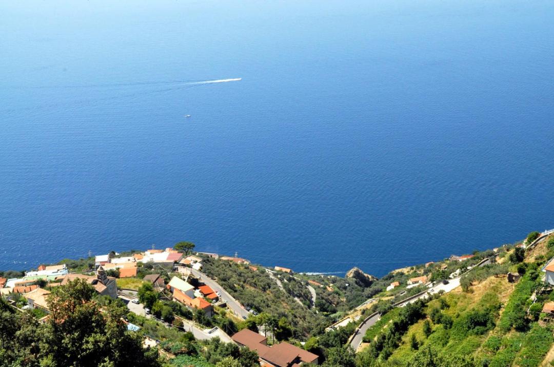 Photo of Others in San Michele
