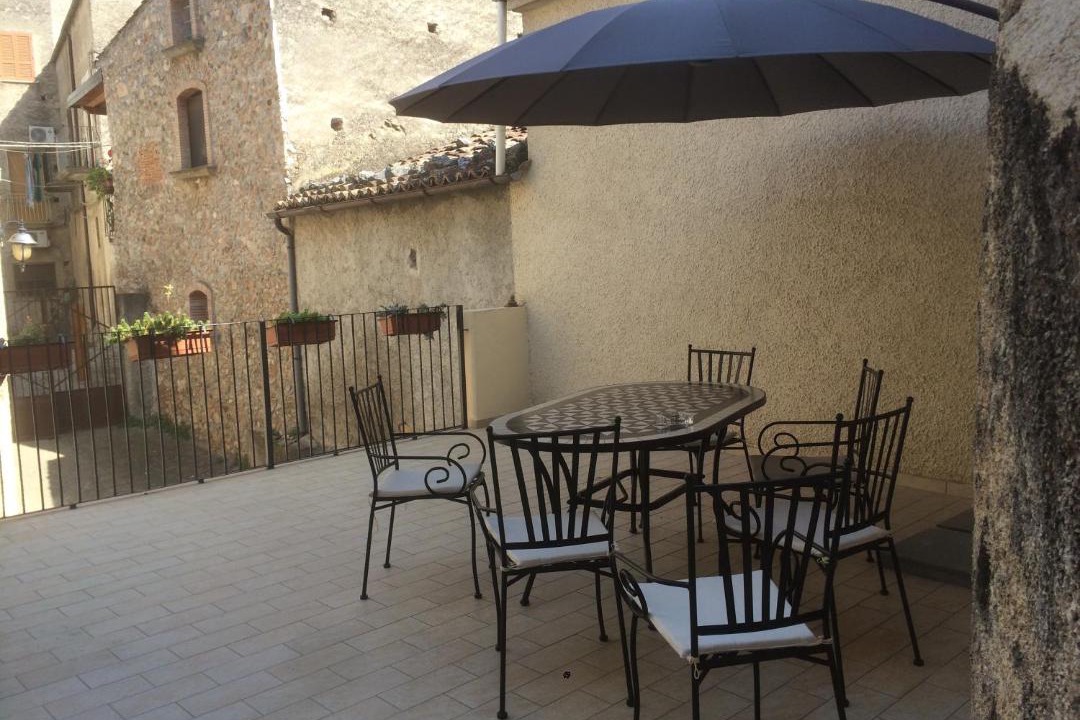Photo of Others in Civita
