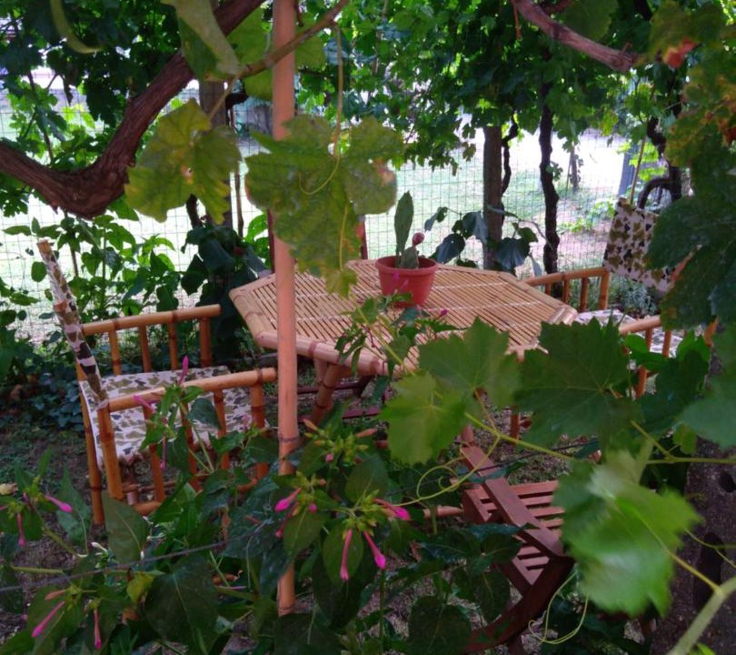 Photo of Others in San Giorgio a Liri