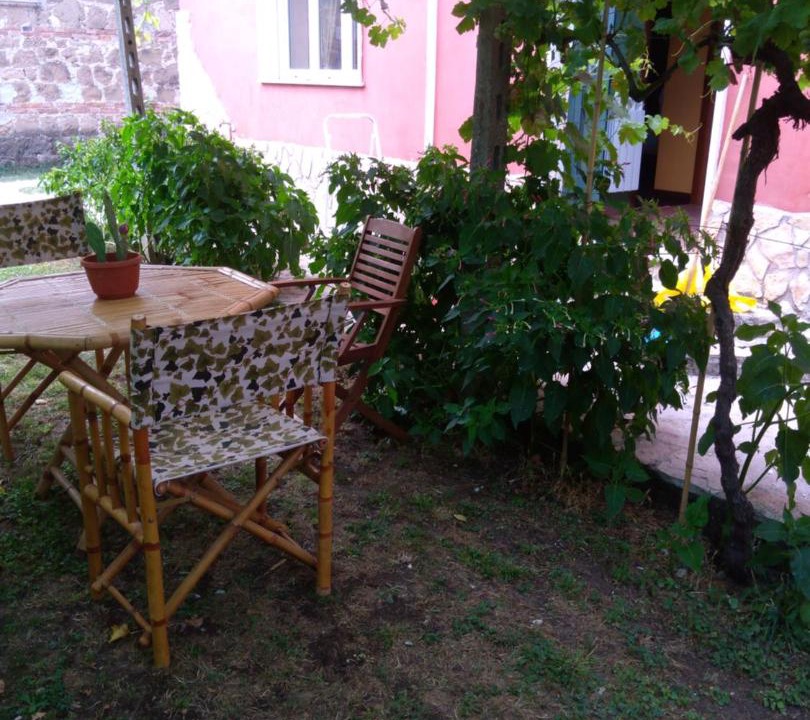 Photo of Others in San Giorgio a Liri