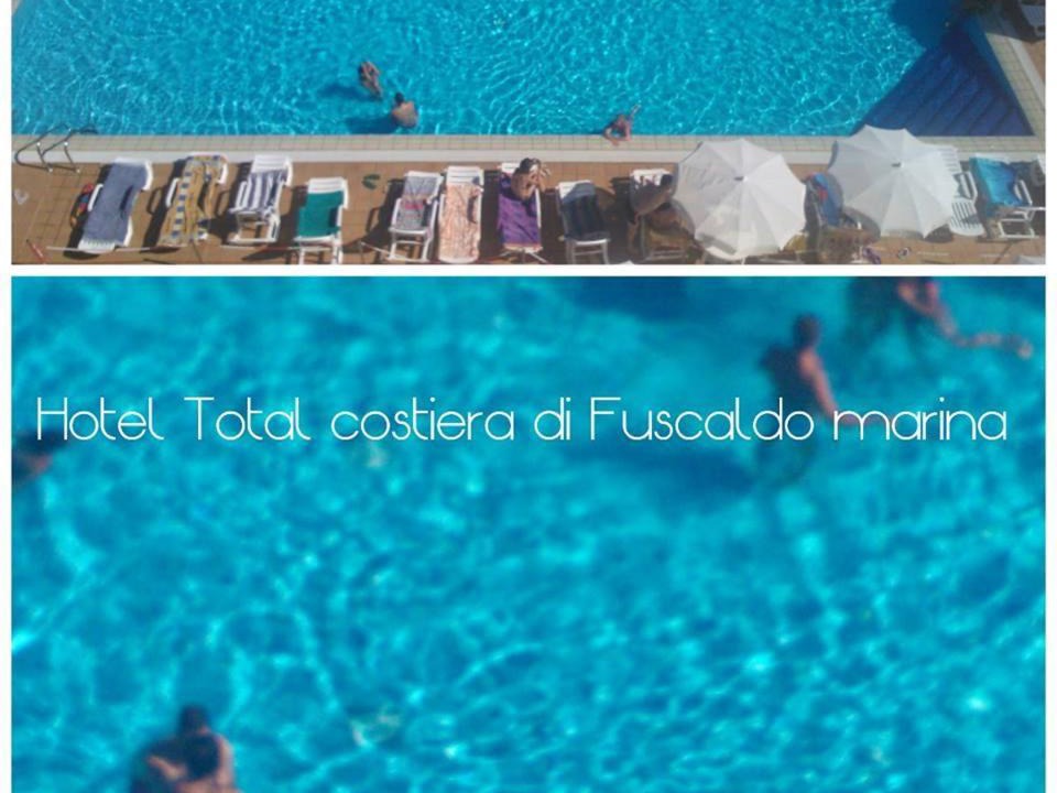 Photo of Others in Fuscaldo