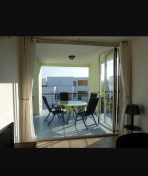 Photo of Livingroom in Isca Marina
