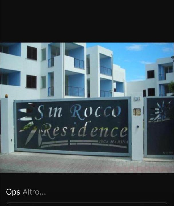 Photo of Others in Isca Marina