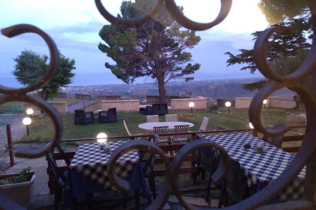 Photo of Others in Gerace