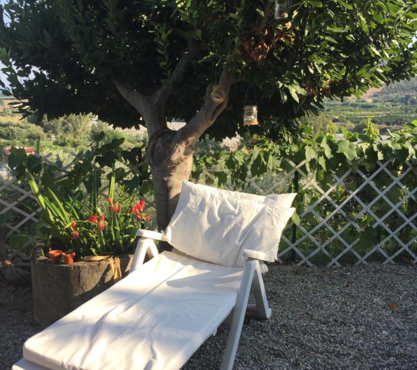 Photo of Others in Caulonia