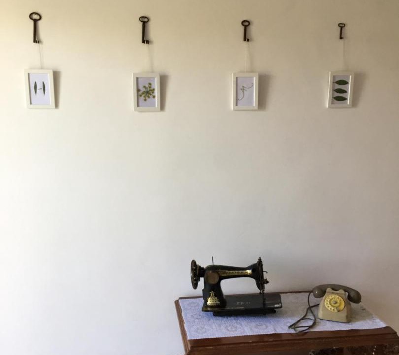 Photo of Others in Caulonia