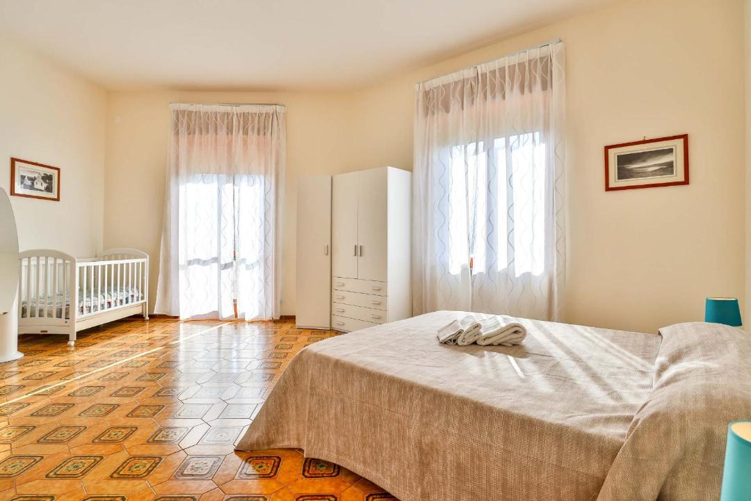 Photo of Bedroom in Pucara