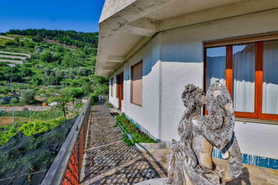 Photo of Patio Balcony in Pucara
