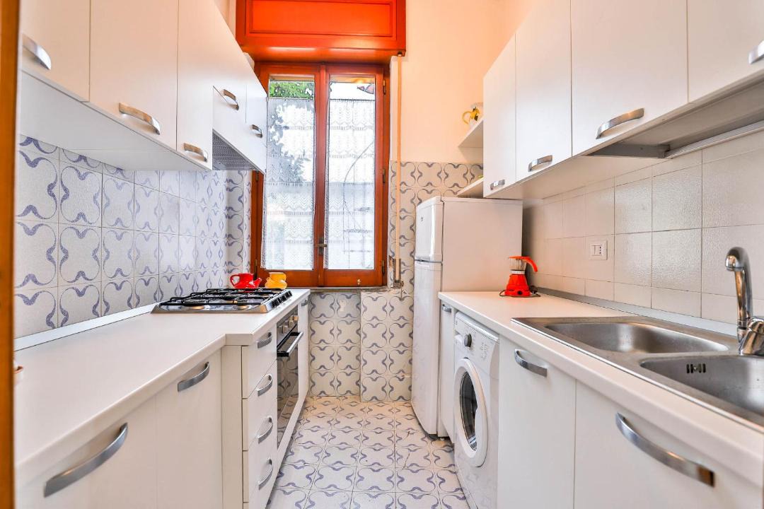 Photo of Kitchen in Pucara