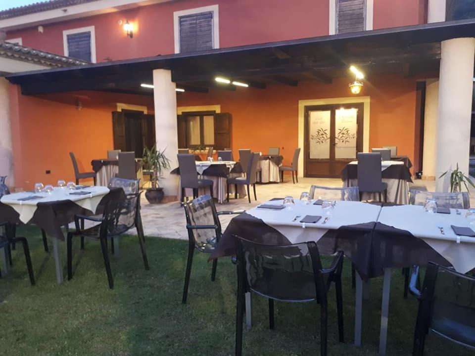Photo of Others in Ciro Marina